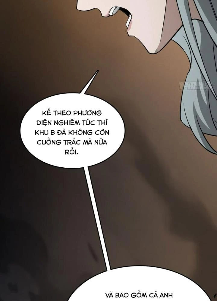 Bắt Đầu Từ Cửu Đầu Điểu Chapter 283 - Trang 2