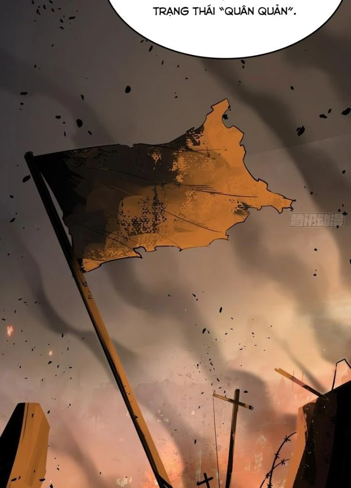 Bắt Đầu Từ Cửu Đầu Điểu Chapter 283 - Trang 2