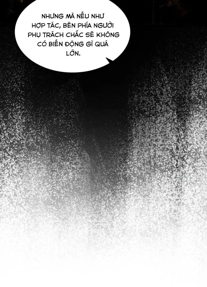 Bắt Đầu Từ Cửu Đầu Điểu Chapter 283 - Trang 2