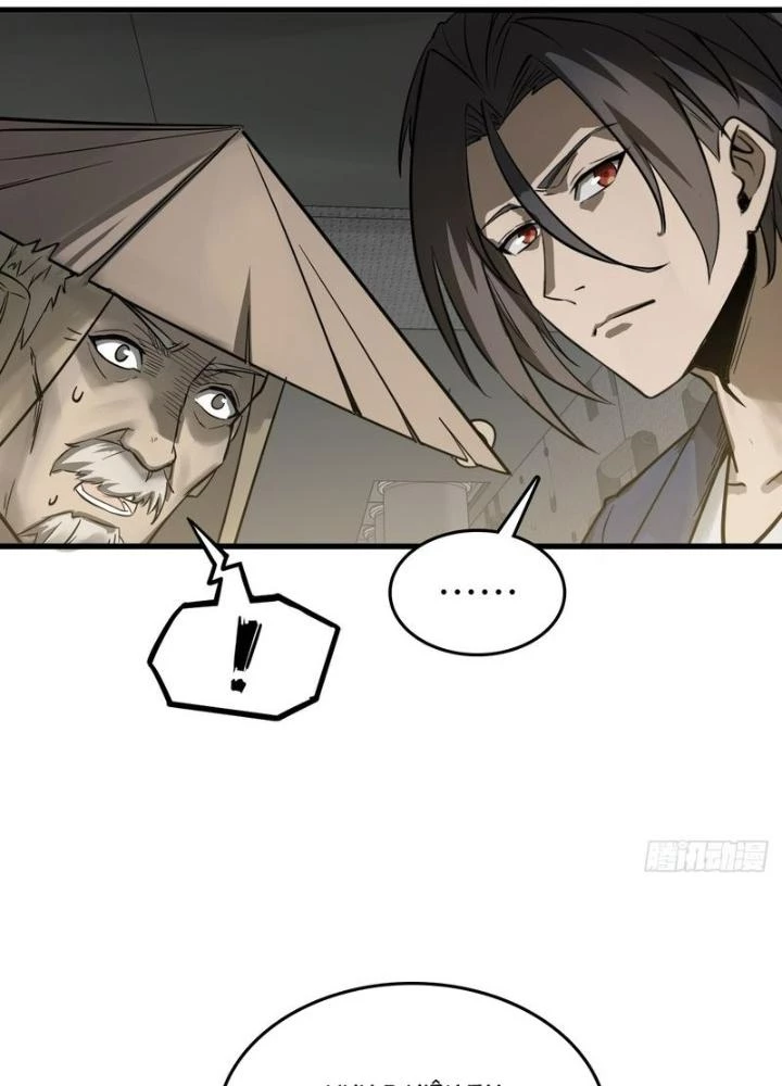 Bắt Đầu Từ Cửu Đầu Điểu Chapter 283 - Trang 2