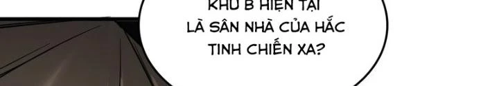 Bắt Đầu Từ Cửu Đầu Điểu Chapter 283 - Trang 2