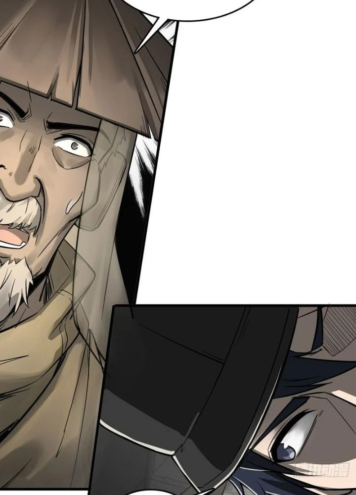 Bắt Đầu Từ Cửu Đầu Điểu Chapter 283 - Trang 2