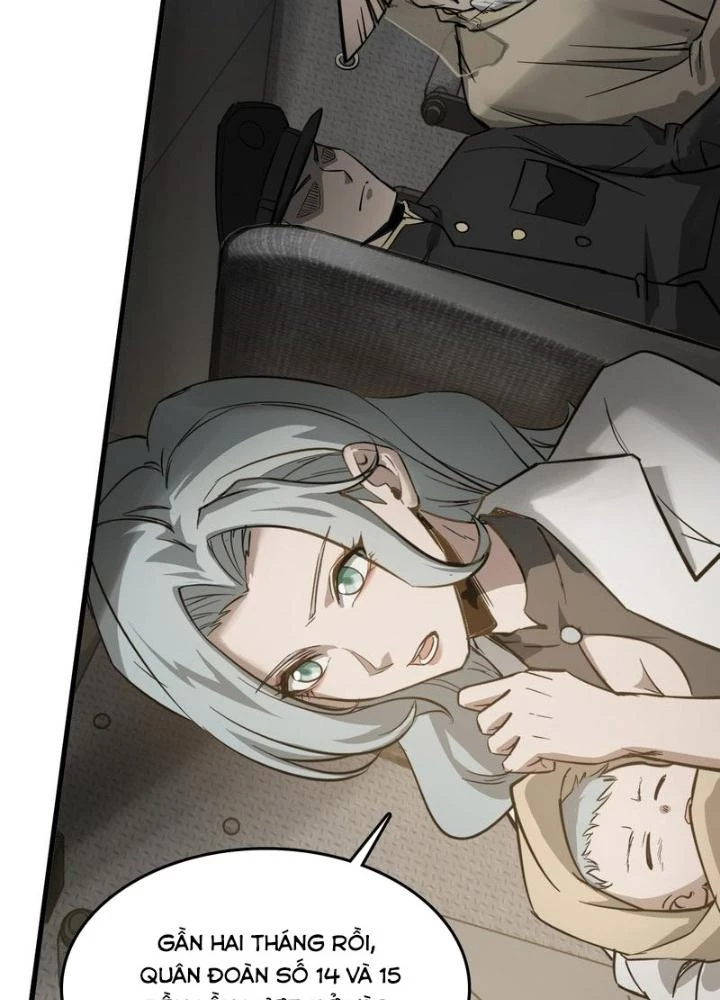 Bắt Đầu Từ Cửu Đầu Điểu Chapter 283 - Trang 2