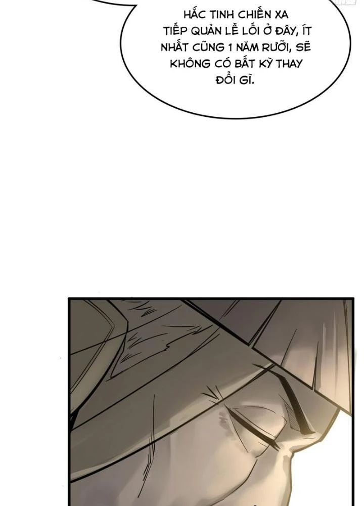 Bắt Đầu Từ Cửu Đầu Điểu Chapter 283 - Trang 2