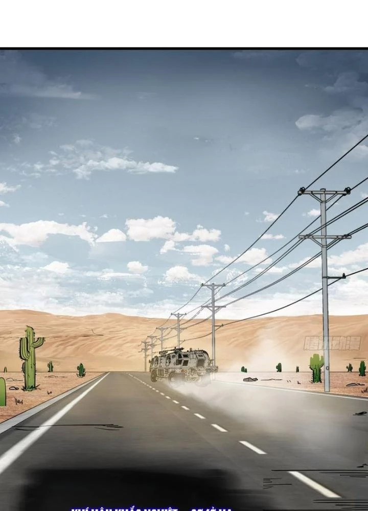 Bắt Đầu Từ Cửu Đầu Điểu Chapter 283 - Trang 2