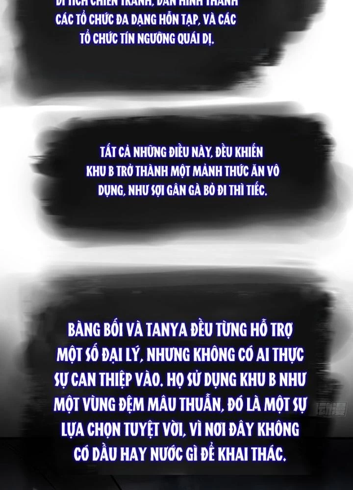 Bắt Đầu Từ Cửu Đầu Điểu Chapter 283 - Trang 2