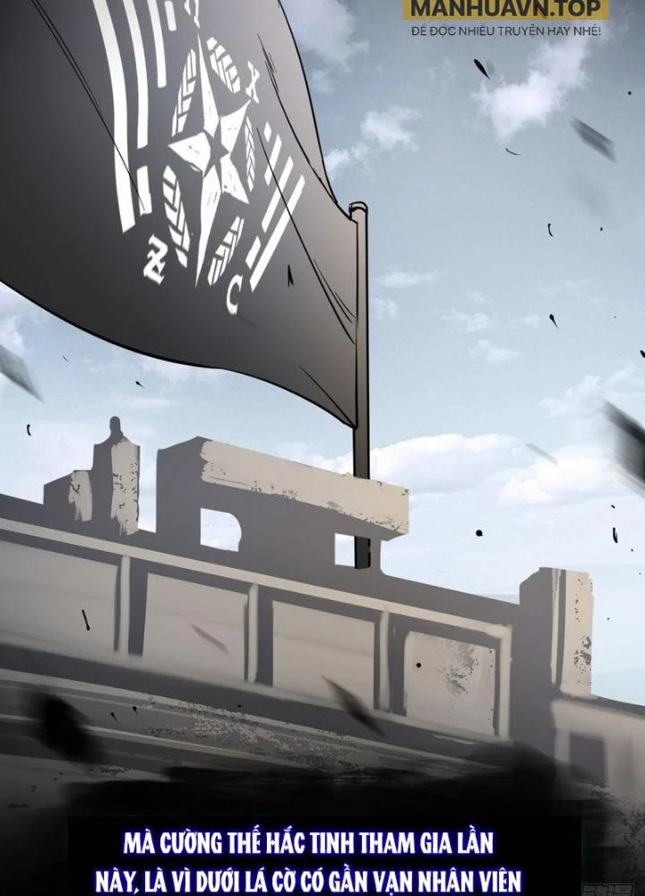 Bắt Đầu Từ Cửu Đầu Điểu Chapter 283 - Trang 2