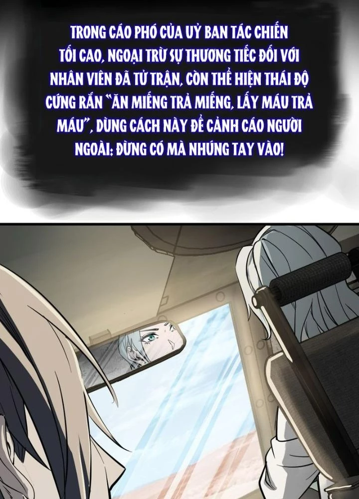 Bắt Đầu Từ Cửu Đầu Điểu Chapter 283 - Trang 2