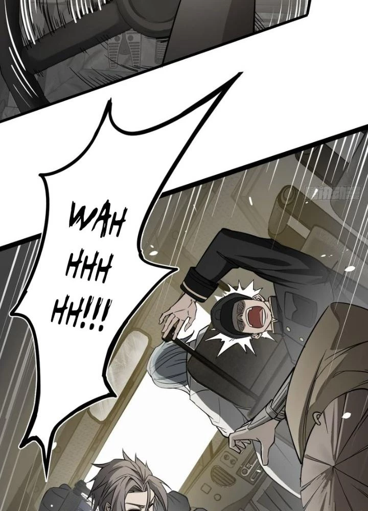 Bắt Đầu Từ Cửu Đầu Điểu Chapter 283 - Trang 2