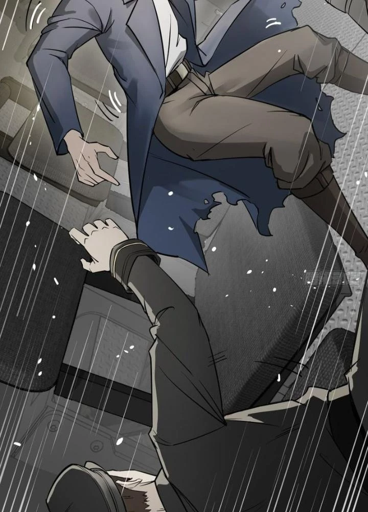 Bắt Đầu Từ Cửu Đầu Điểu Chapter 283 - Trang 2