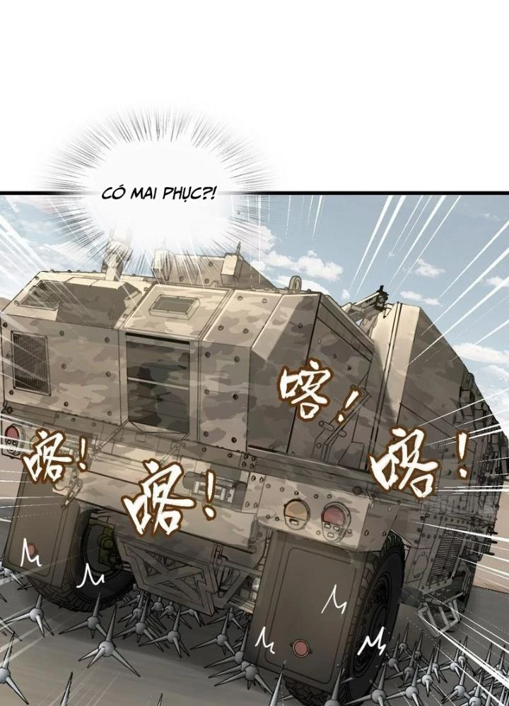 Bắt Đầu Từ Cửu Đầu Điểu Chapter 283 - Trang 2