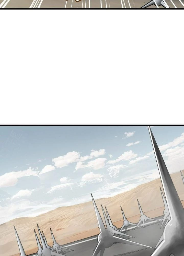 Bắt Đầu Từ Cửu Đầu Điểu Chapter 283 - Trang 2