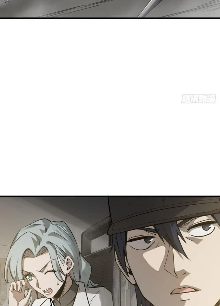 Bắt Đầu Từ Cửu Đầu Điểu Chapter 283 - Trang 2