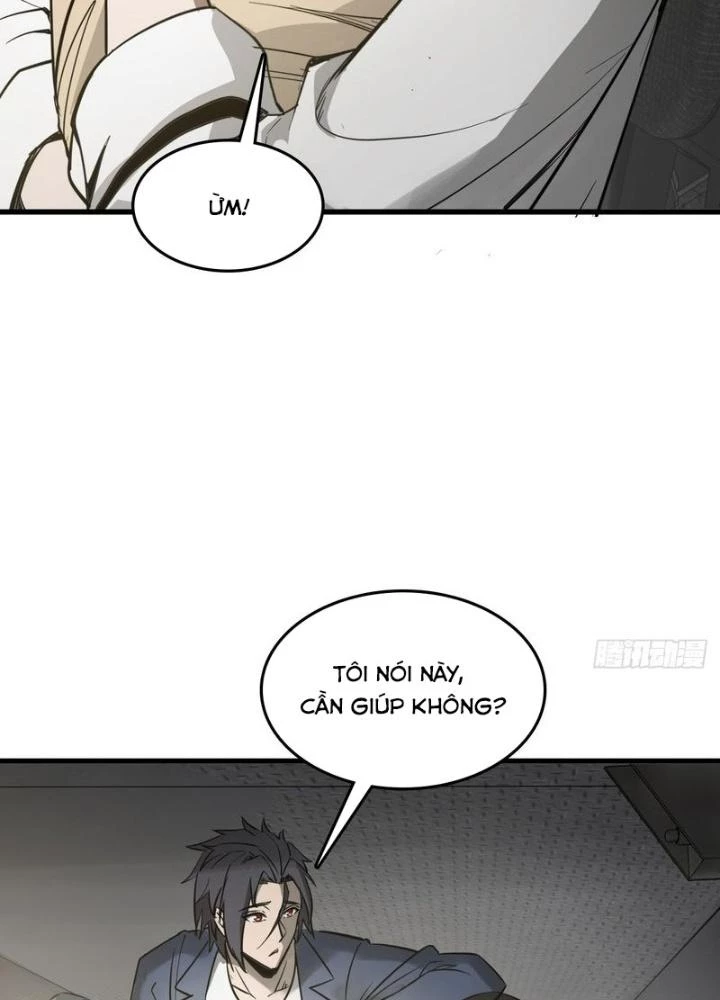 Bắt Đầu Từ Cửu Đầu Điểu Chapter 283 - Trang 2