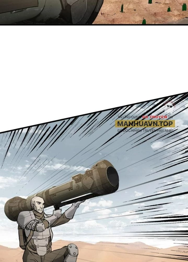 Bắt Đầu Từ Cửu Đầu Điểu Chapter 283 - Trang 2