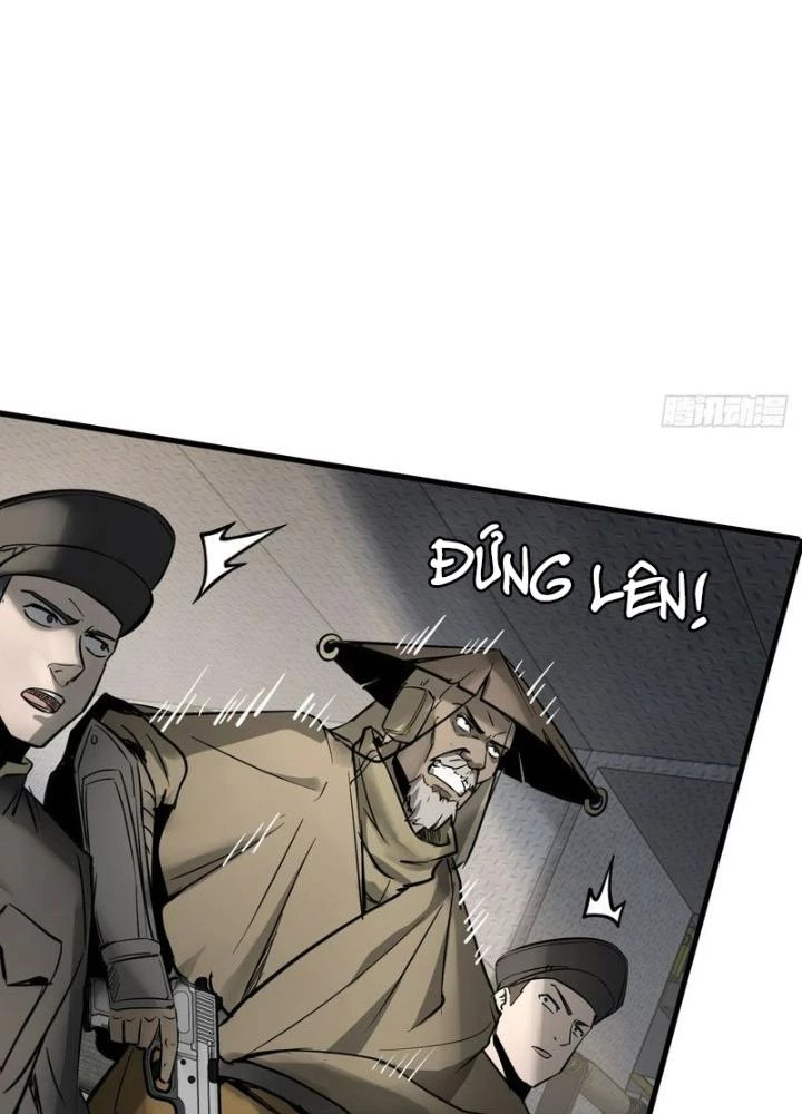 Bắt Đầu Từ Cửu Đầu Điểu Chapter 283 - Trang 2