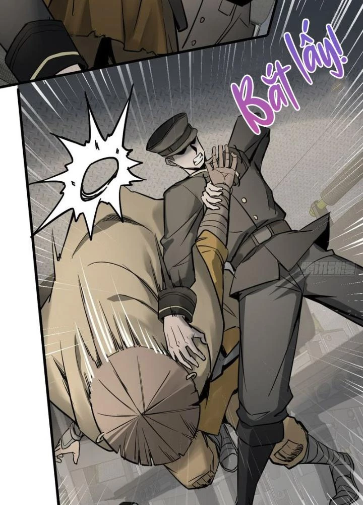 Bắt Đầu Từ Cửu Đầu Điểu Chapter 283 - Trang 2