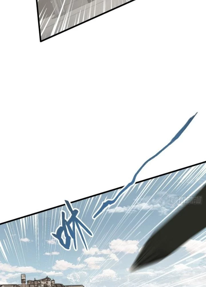 Bắt Đầu Từ Cửu Đầu Điểu Chapter 283 - Trang 2