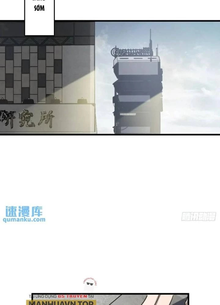 Bắt Đầu Từ Cửu Đầu Điểu Chapter 284 - Trang 2