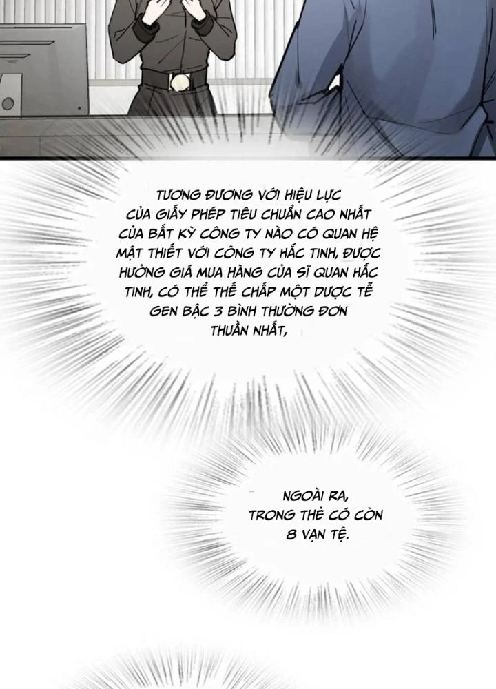 Bắt Đầu Từ Cửu Đầu Điểu Chapter 284 - Trang 2