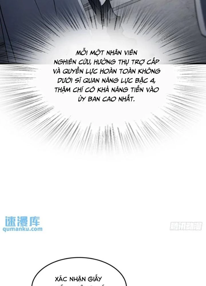 Bắt Đầu Từ Cửu Đầu Điểu Chapter 284 - Trang 2