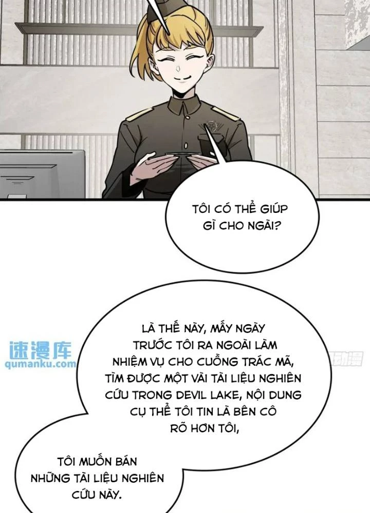 Bắt Đầu Từ Cửu Đầu Điểu Chapter 284 - Trang 2