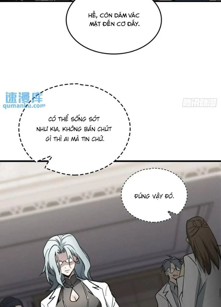 Bắt Đầu Từ Cửu Đầu Điểu Chapter 284 - Trang 2