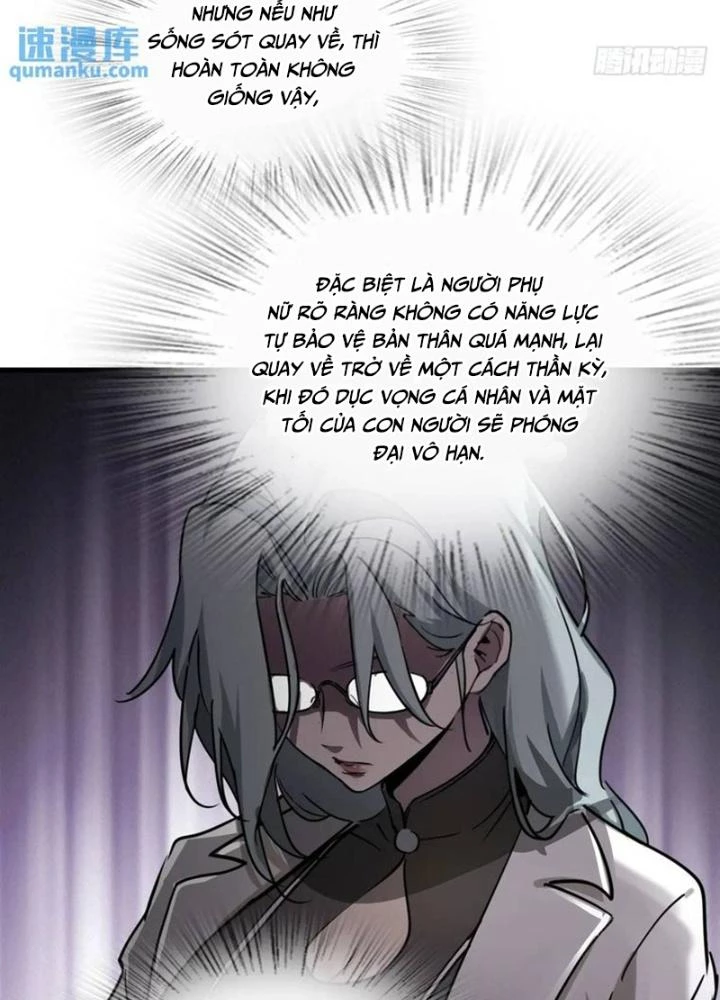 Bắt Đầu Từ Cửu Đầu Điểu Chapter 284 - Trang 2