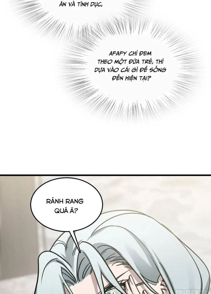 Bắt Đầu Từ Cửu Đầu Điểu Chapter 284 - Trang 2