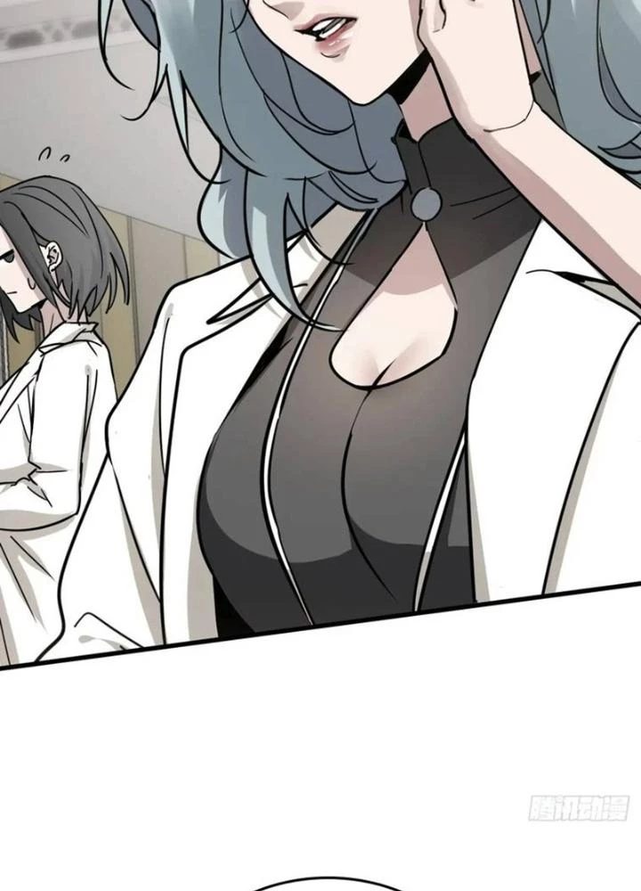 Bắt Đầu Từ Cửu Đầu Điểu Chapter 284 - Trang 2