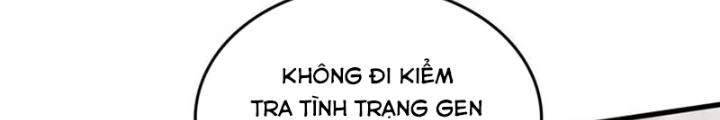 Bắt Đầu Từ Cửu Đầu Điểu Chapter 284 - Trang 2