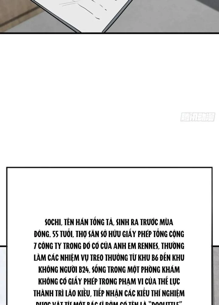 Bắt Đầu Từ Cửu Đầu Điểu Chapter 284 - Trang 2