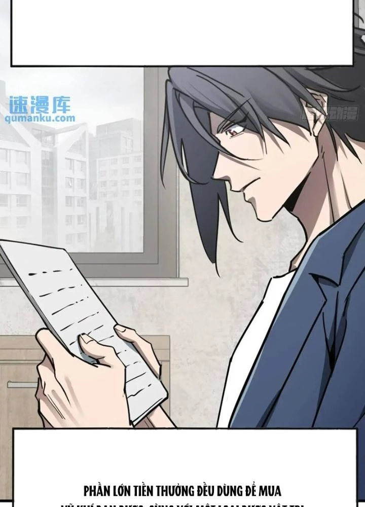 Bắt Đầu Từ Cửu Đầu Điểu Chapter 284 - Trang 2