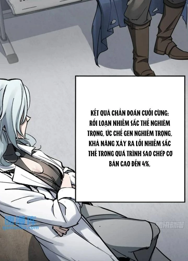 Bắt Đầu Từ Cửu Đầu Điểu Chapter 284 - Trang 2