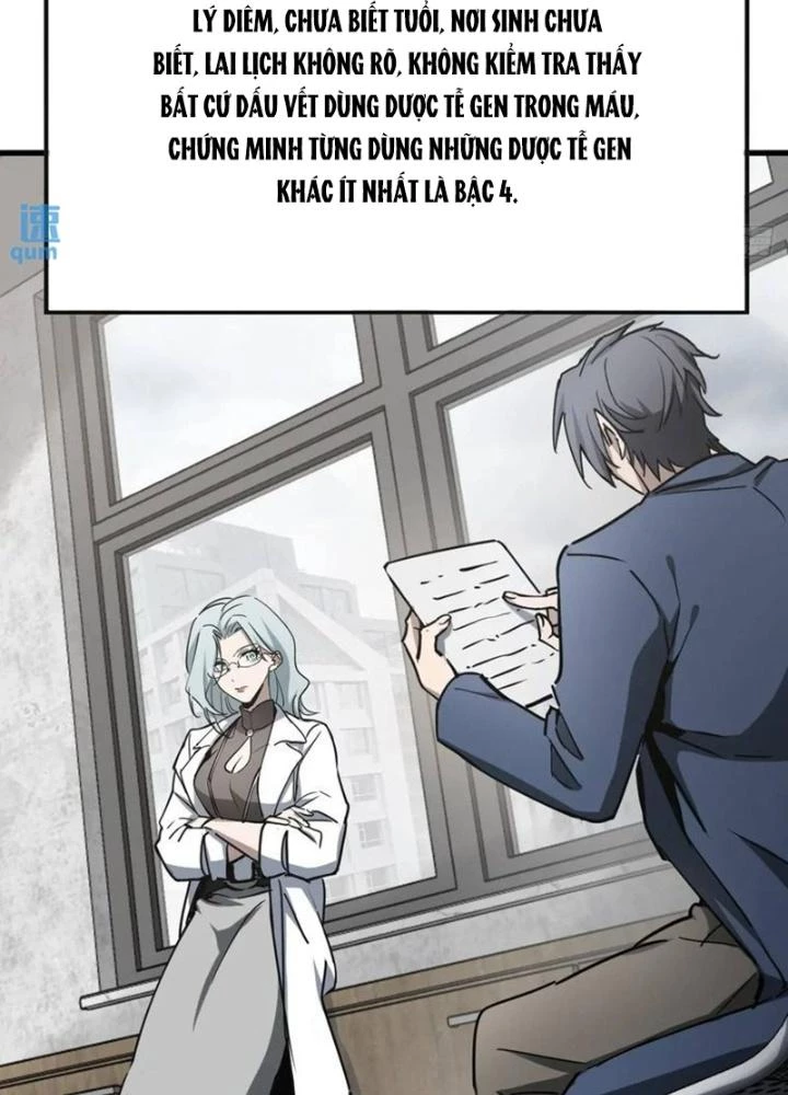 Bắt Đầu Từ Cửu Đầu Điểu Chapter 284 - Trang 2