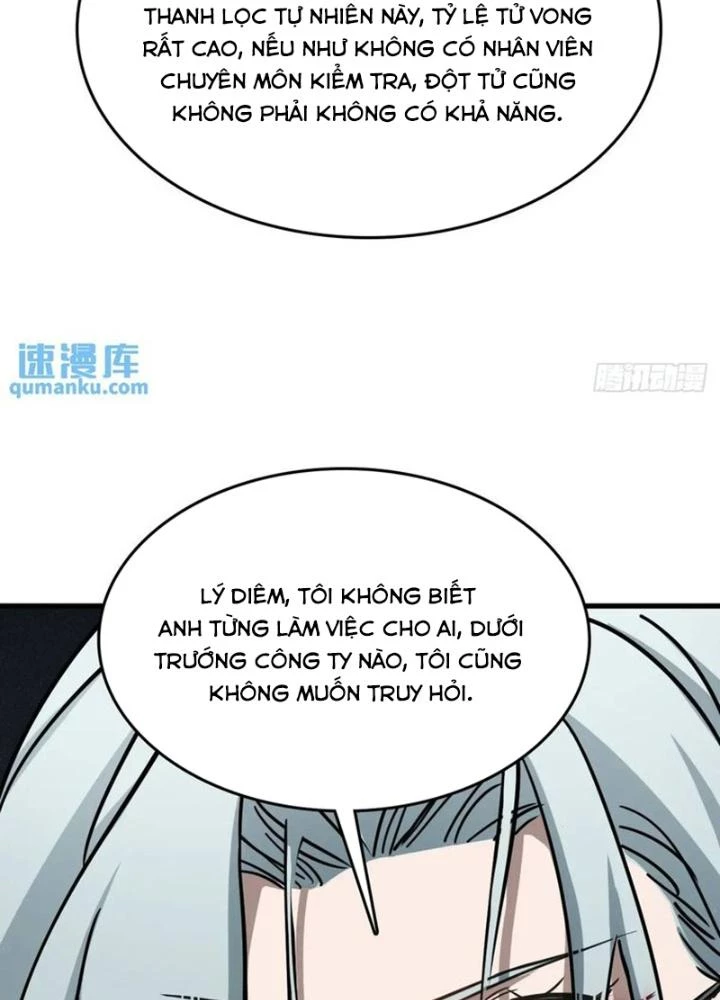 Bắt Đầu Từ Cửu Đầu Điểu Chapter 284 - Trang 2