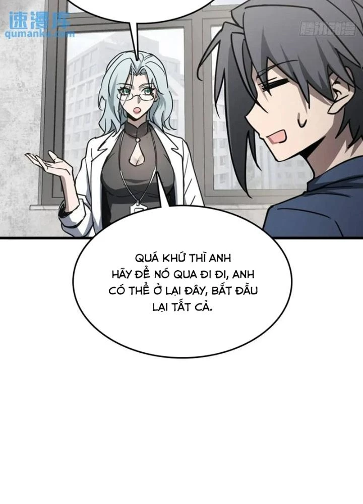 Bắt Đầu Từ Cửu Đầu Điểu Chapter 284 - Trang 2