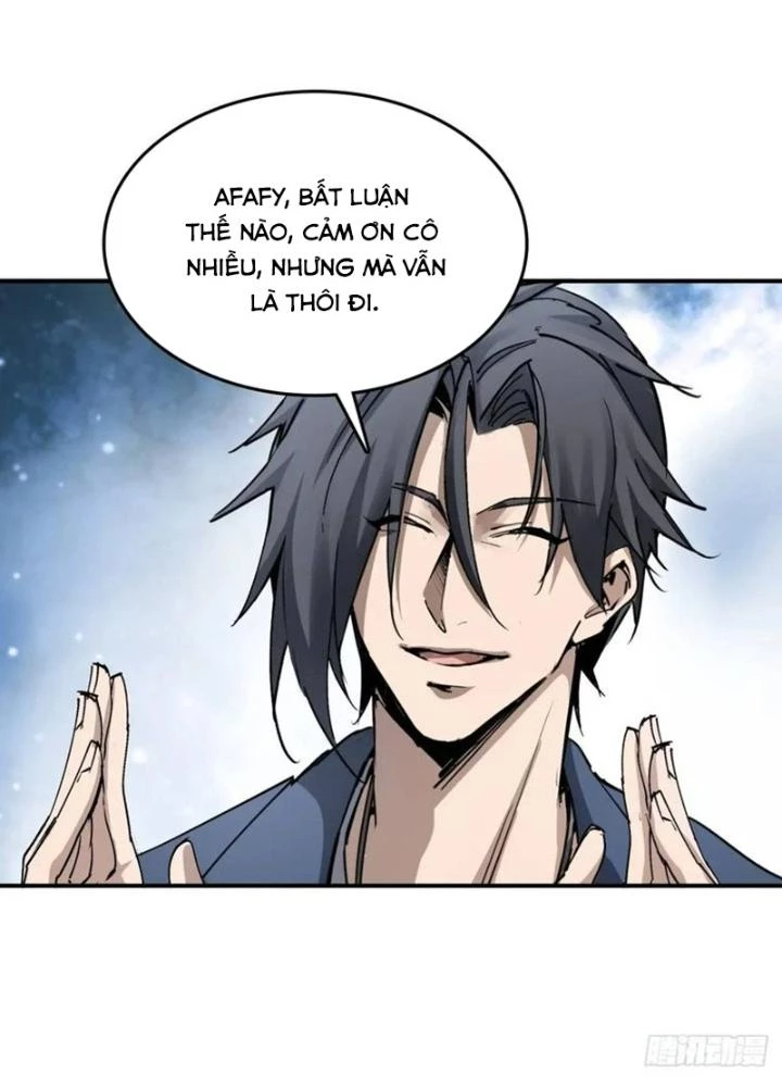 Bắt Đầu Từ Cửu Đầu Điểu Chapter 284 - Trang 2