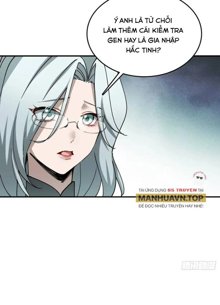 Bắt Đầu Từ Cửu Đầu Điểu Chapter 284 - Trang 2