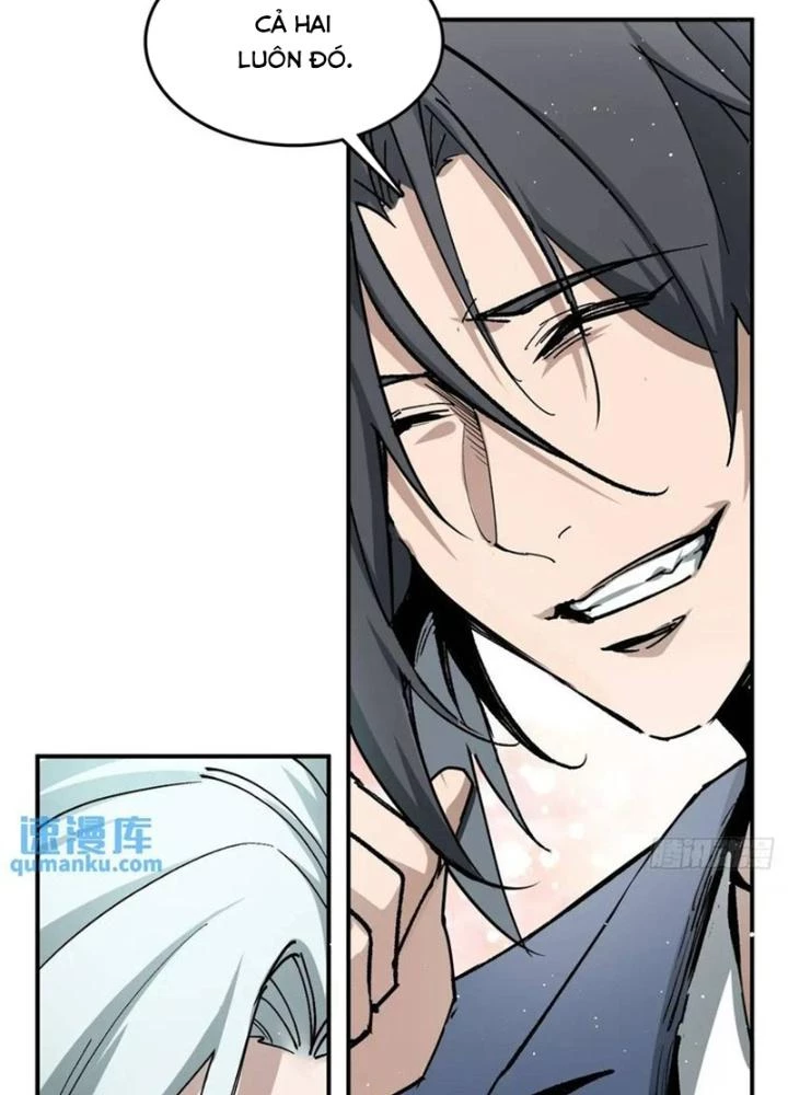 Bắt Đầu Từ Cửu Đầu Điểu Chapter 284 - Trang 2