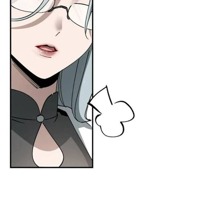 Bắt Đầu Từ Cửu Đầu Điểu Chapter 284 - Trang 2