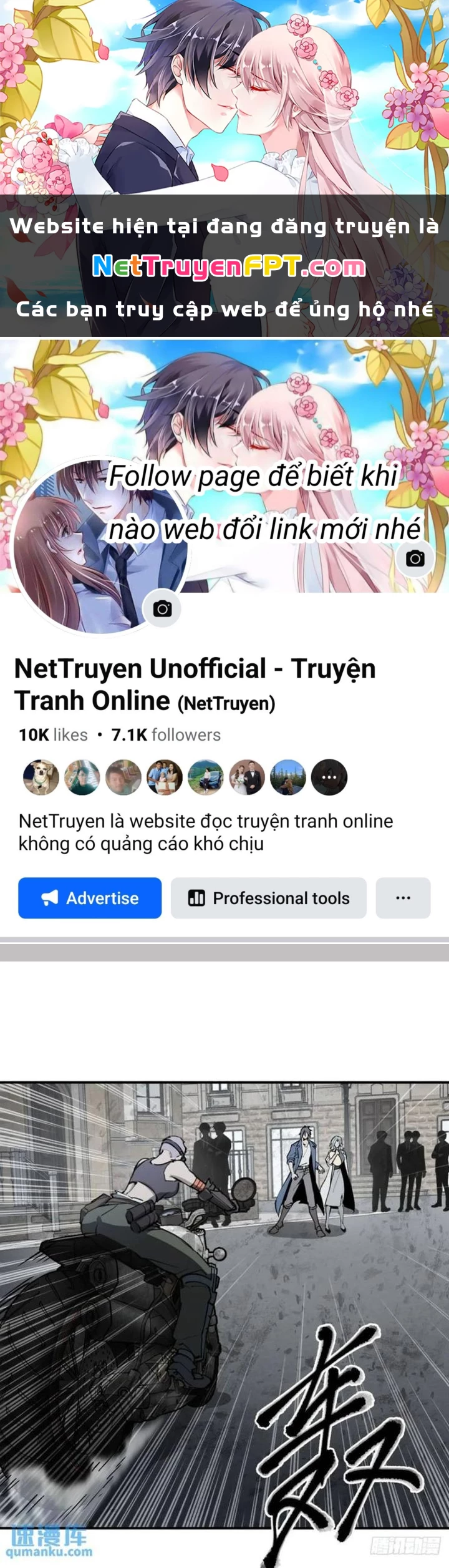 Bắt Đầu Từ Cửu Đầu Điểu Chapter 284 - Trang 2