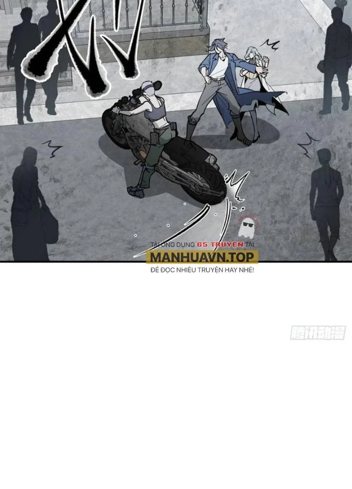 Bắt Đầu Từ Cửu Đầu Điểu Chapter 284 - Trang 2