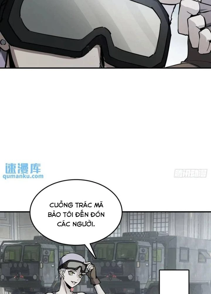 Bắt Đầu Từ Cửu Đầu Điểu Chapter 284 - Trang 2