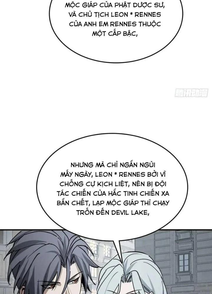 Bắt Đầu Từ Cửu Đầu Điểu Chapter 284 - Trang 2