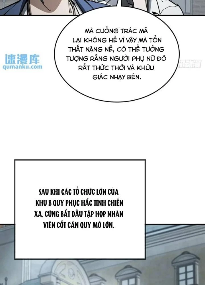 Bắt Đầu Từ Cửu Đầu Điểu Chapter 284 - Trang 2