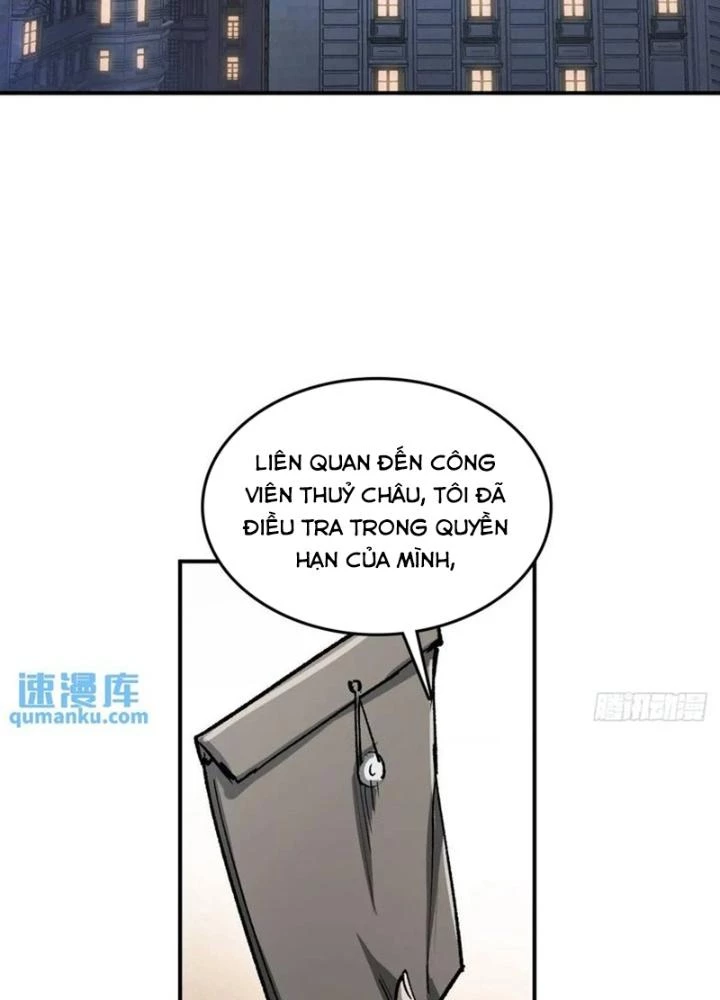 Bắt Đầu Từ Cửu Đầu Điểu Chapter 284 - Trang 2