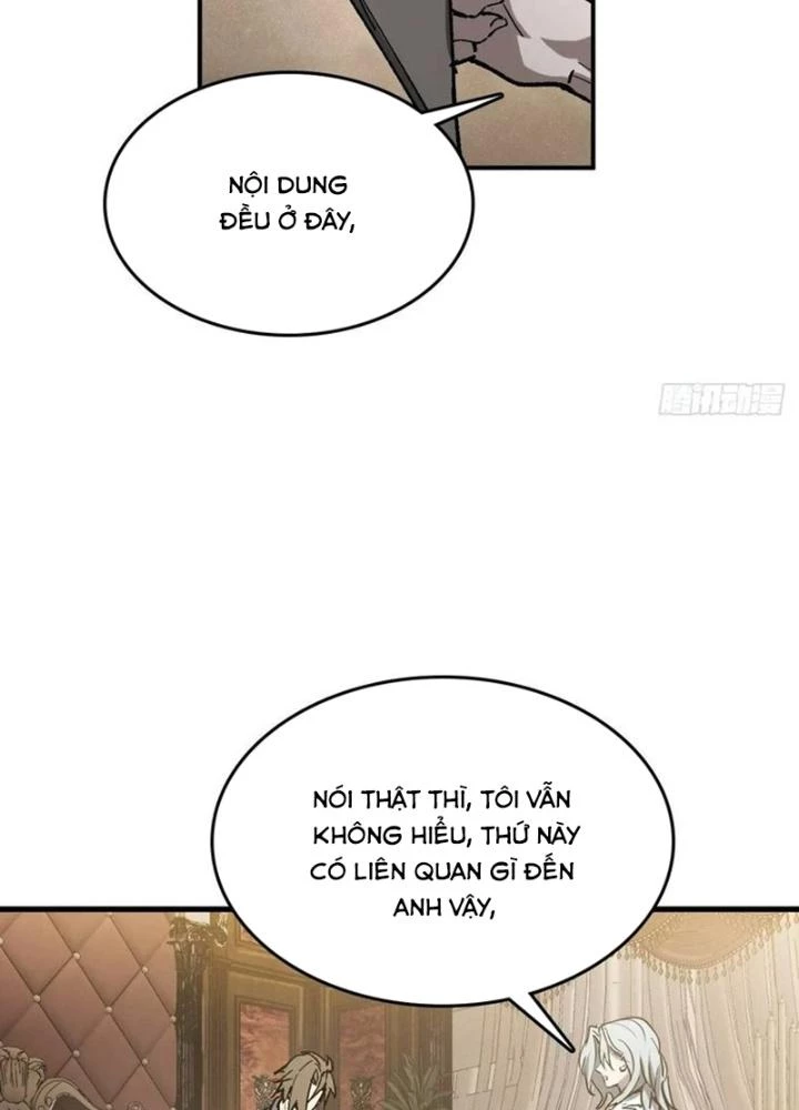 Bắt Đầu Từ Cửu Đầu Điểu Chapter 284 - Trang 2