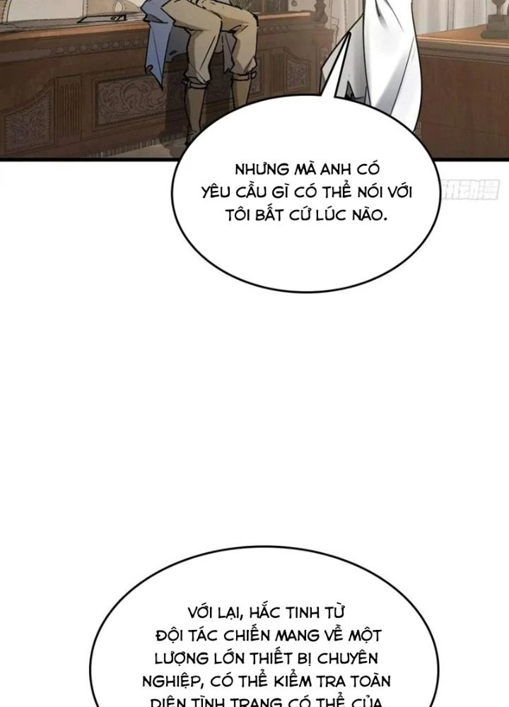 Bắt Đầu Từ Cửu Đầu Điểu Chapter 284 - Trang 2