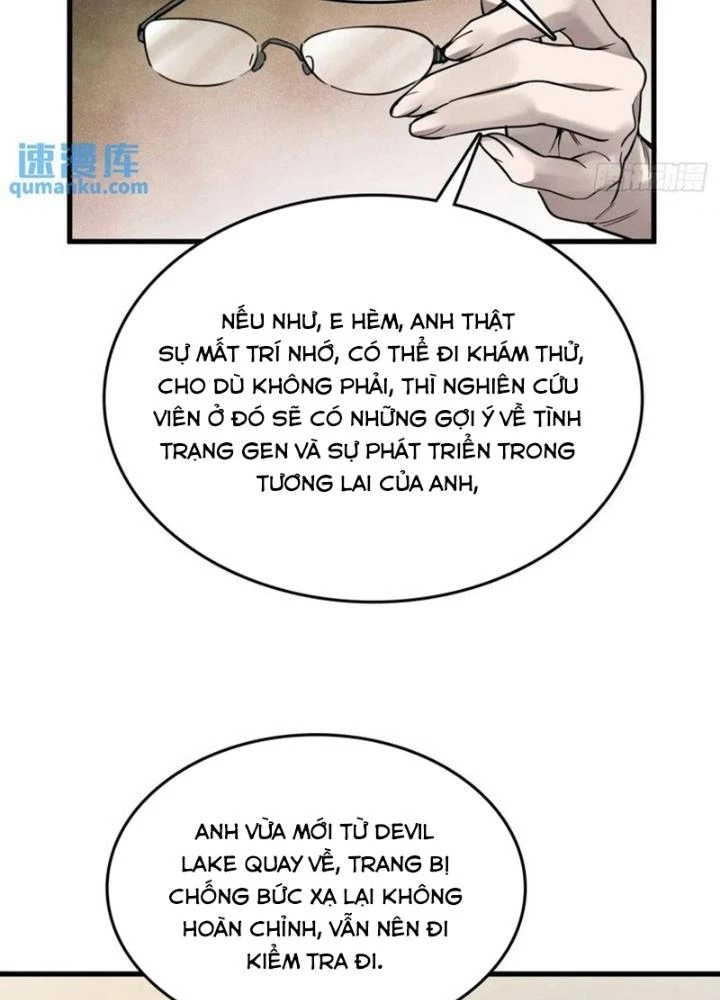 Bắt Đầu Từ Cửu Đầu Điểu Chapter 284 - Trang 2